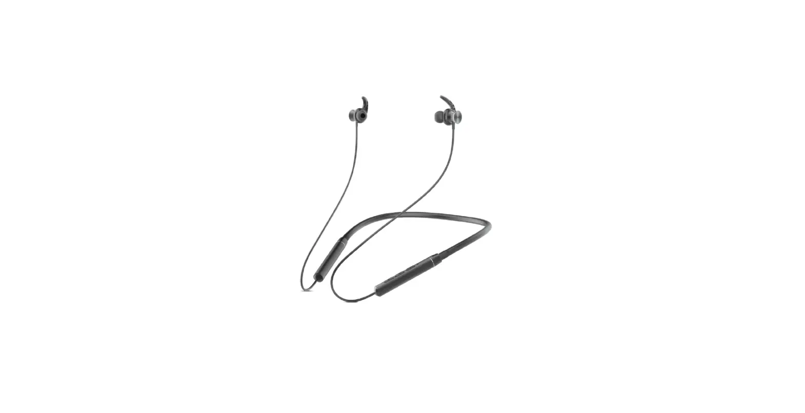 Ambrane Melody 11 Bluetooth Earphone User Manual Ambrane Melody 11 Bluetooth Earphone User Manual