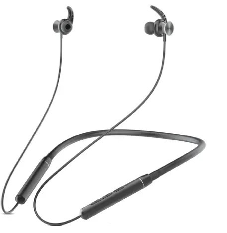 Ambrane-Melody-11-Bluetooth-Earphone-product