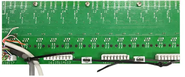 ORATH-2500-SPRVSR-Supervisor-Board-fig-13