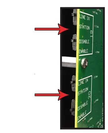 ORATH-2500-SPRVSR-Supervisor-Board-fig-14