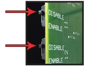 ORATH-2500-SPRVSR-Supervisor-Board-fig-16