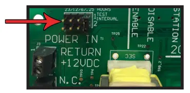 ORATH-2500-SPRVSR-Supervisor-Board-fig-17