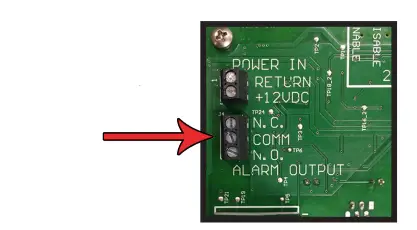 ORATH-2500-SPRVSR-Supervisor-Board-fig-18