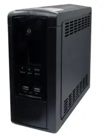 ORATH-2500-SPRVSR-Supervisor-Board-fig-20