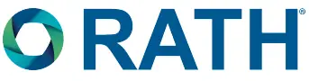 ORATH-2500-SPRVSR-Supervisor-Board-logo
