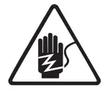 SUNJOE SPX205E MAX RM 11A Electric Pressure Washer - icon 4