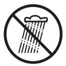 SUNJOE SPX205E MAX RM 11A Electric Pressure Washer - icon 5