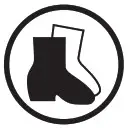 SUNJOE SPX205E MAX RM 11A Electric Pressure Washer - icon 7