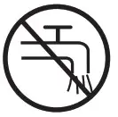 SUNJOE SPX205E MAX RM 11A Electric Pressure Washer - icon 8