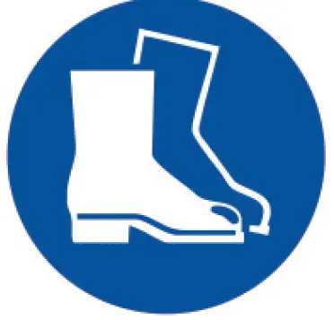 Personal Protective Equipment 02