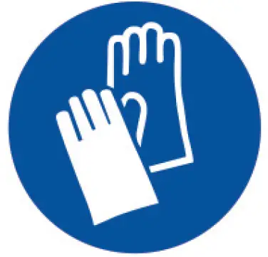 Personal Protective Equipment 03