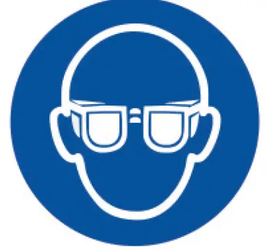 Personal Protective Equipment 04