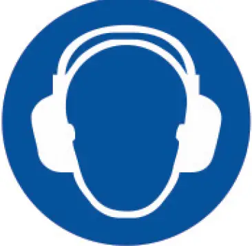 Personal Protective Equipment 05