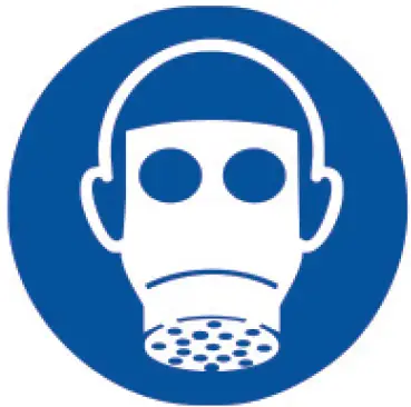 Personal Protective Equipment 05