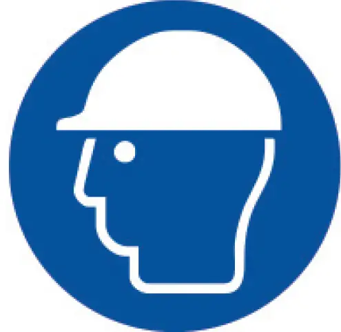 Personal Protective Equipment 07