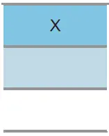 Personal Protective Equipment 08