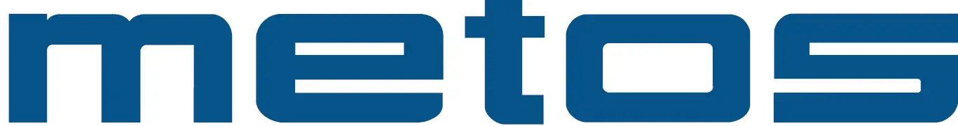 metos 78GFTASRT Gas Griddle Plates