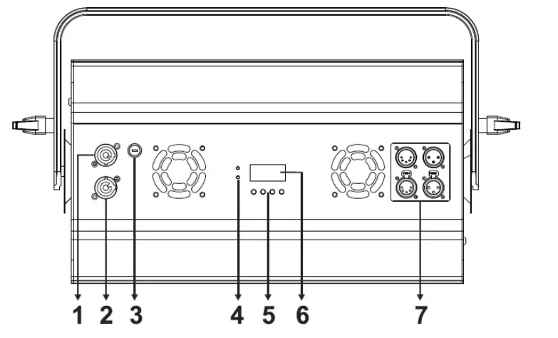 ELATION-PROFESSIONAL-Protron-3K-LED-Strobe-1