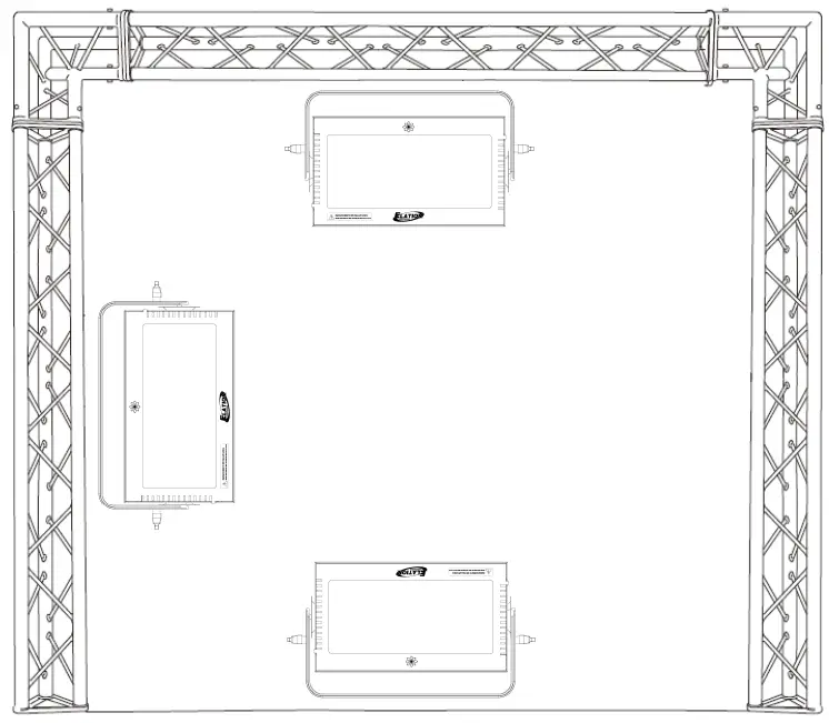 ELATION-PROFESSIONAL-Protron-3K-LED-Strobe-2