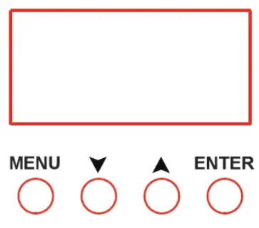 ELATION-PROFESSIONAL-Protron-3K-LED-Strobe-4