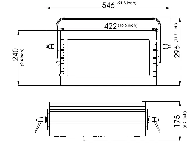 ELATION-PROFESSIONAL-Protron-3K-LED-Strobe-6