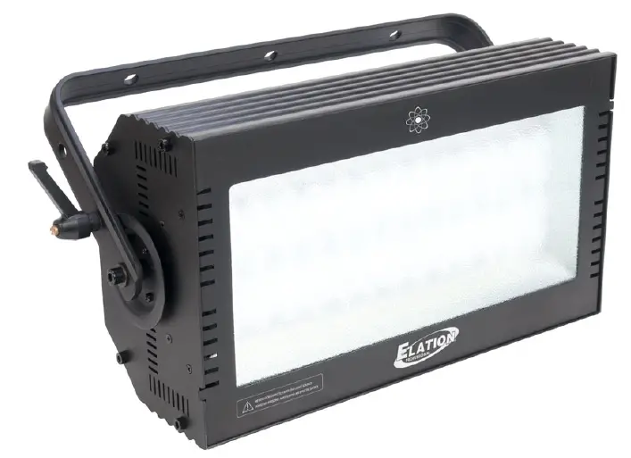 ELATION-PROFESSIONAL-Protron-3K-LED-Strobe-product