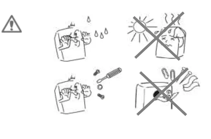 energenie-EG-PW-150-01-150W -12V-Car-Power-Inverter-fig-3