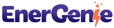 energenie-EG-PW-150-01-150W -12V-Car-Power-Inverter-logo