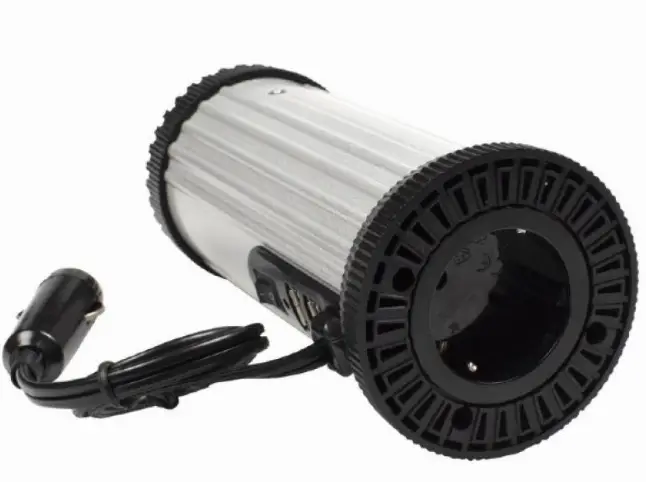 energenie-EG-PW-150-01-150W -12V-Car-Power-Inverter-product