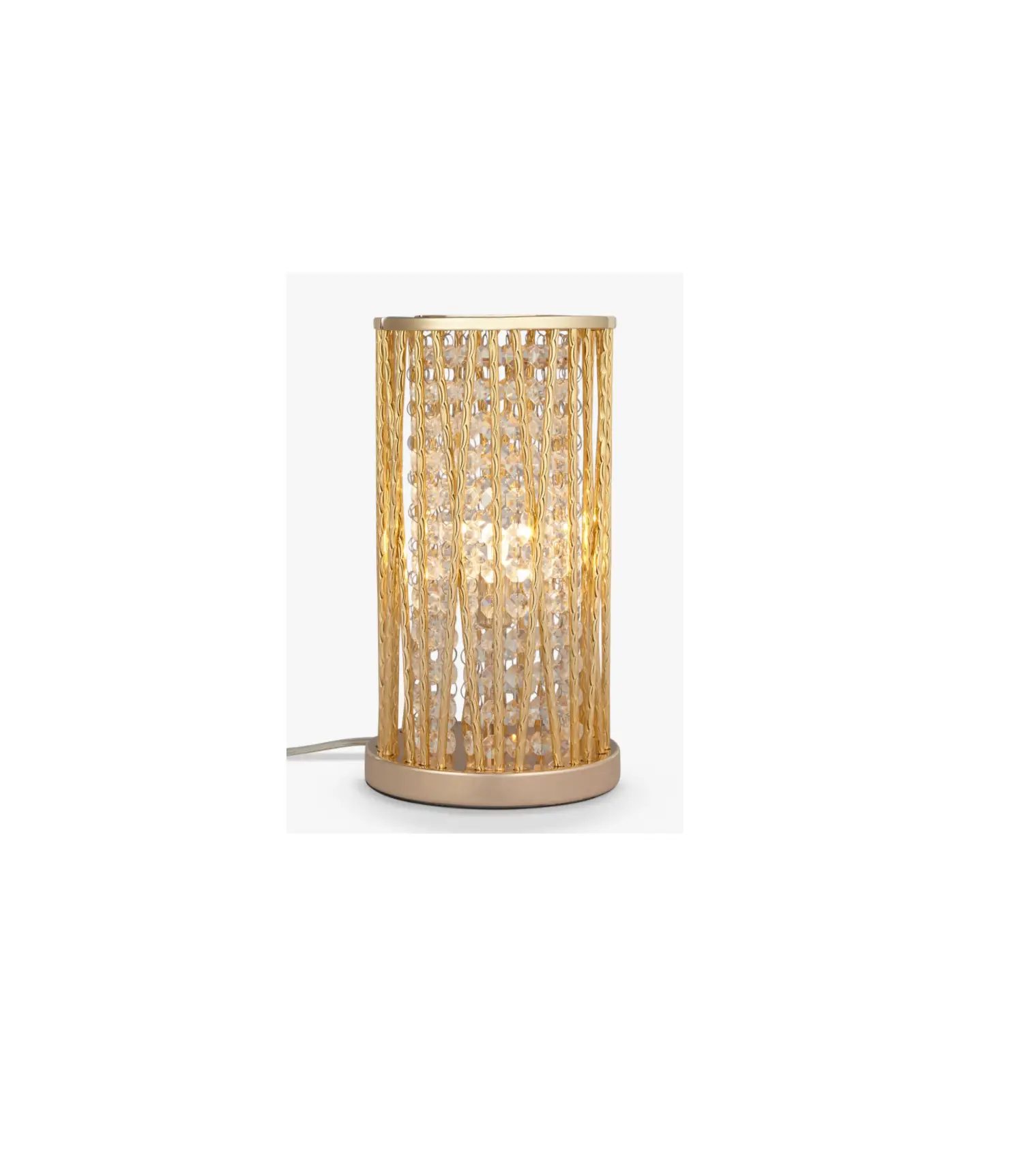 John Lewis Emilia Table Lamp User Manual John Lewis Emilia Table Lamp User Manual