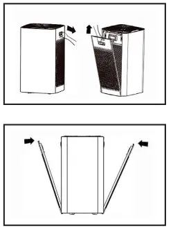 MEDIFYAIR-MA-112-AIR-PURIFIER-fig-3