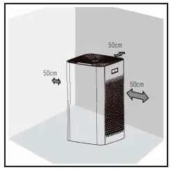 MEDIFYAIR-MA-112-AIR-PURIFIER-fig-4