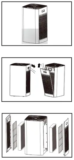 MEDIFYAIR-MA-112-AIR-PURIFIER-fig-5