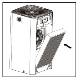 MEDIFYAIR-MA-112-AIR-PURIFIER-fig-6