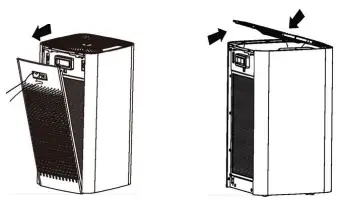 MEDIFYAIR-MA-112-AIR-PURIFIER-fig-8