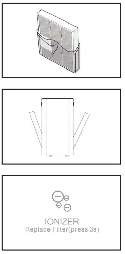 MEDIFYAIR-MA-112-AIR-PURIFIER-fig-9