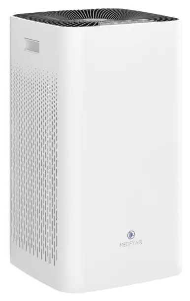 MEDIFYAIR-MA-112-AIR-PURIFIER-product