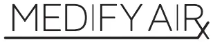 MEDIFYAIR-logo