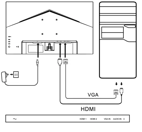 acer-EK22EU-computer-monitor-1