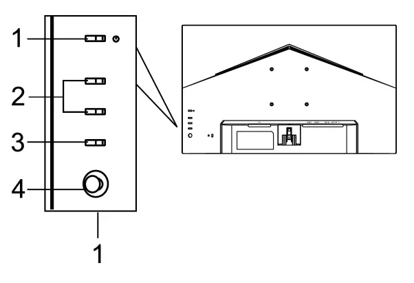 acer-EK22EU-computer-monitor-2