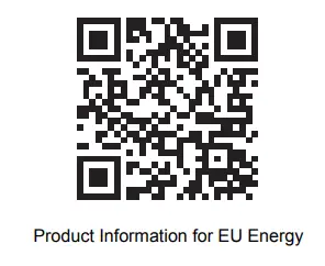 acer-EK22EU-computer-monitor-4