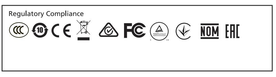 acer-EK22EU-computer-monitor-5