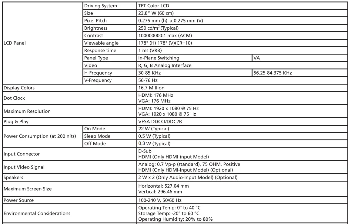 acer-EK22EU-computer-monitor-7