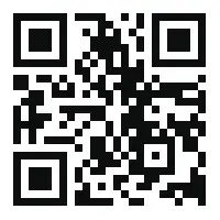 BRESSER 7000023 Quadro NLX Wireless Weather Station - QR Code 1