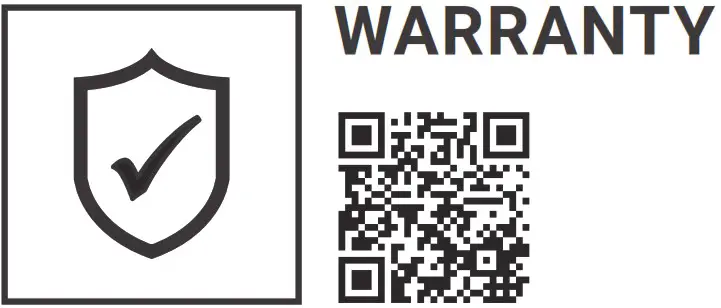 BRESSER 7000023 Quadro NLX Wireless Weather Station - QR Code 2