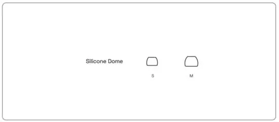 FIG 2 FITTING OR SIZING