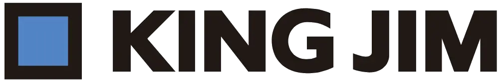 King-Jim-LOGO