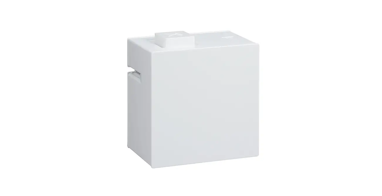 King Jim Lr30gs Tepra Lite User Manual