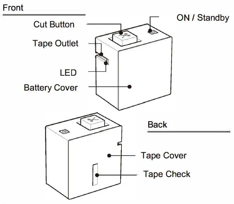 King-Jim-LR30GS-TEPRA-LITE-FIG-1