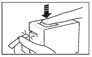 King-Jim-LR30GS-TEPRA-LITE-FIG-10